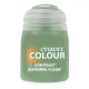Фарба Citadel CONTRAST: GUTRIPPA FLESH (18ML)