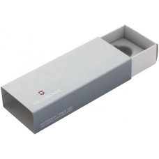 Подарочная коробка для ножей 84мм 1-2 слоя Victorinox 4.0036.07