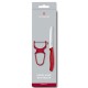 Кухонный набор Victorinox SWISS CLASSIC Paring Set 6.7111.23