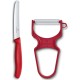 Кухонный набор Victorinox SWISS CLASSIC Paring Set 6.7111.23