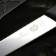 Філейний ніж Victorinox STANDARD Filleting Flexible 16см чорн 5.3803.16B