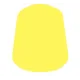 Фарба Citadel LAYER: DORN YELLOW (12ML)