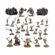 Набір мініатюр WARHAMMER 40000: ADEPTA SORORITAS - PENITENT CRUSADER HOST