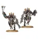 Набір мініатюр WARHAMMER 40000: ADEPTA SORORITAS - PENITENT CRUSADER HOST