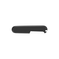 Накладка задняя 84 мм Victorinox C.2603.4