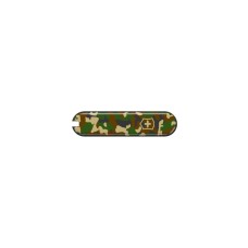 Накладка лицевая 58 мм Victorinox C.6294.3