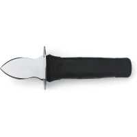 Нож для устриц Solingen Victorinox 7.6393
