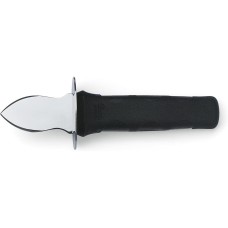 Нож для устриц Solingen Victorinox 7.6393