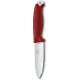 Ніж Victorinox Venture 3.0902