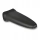 Ніж Victorinox Venture 3.0902
