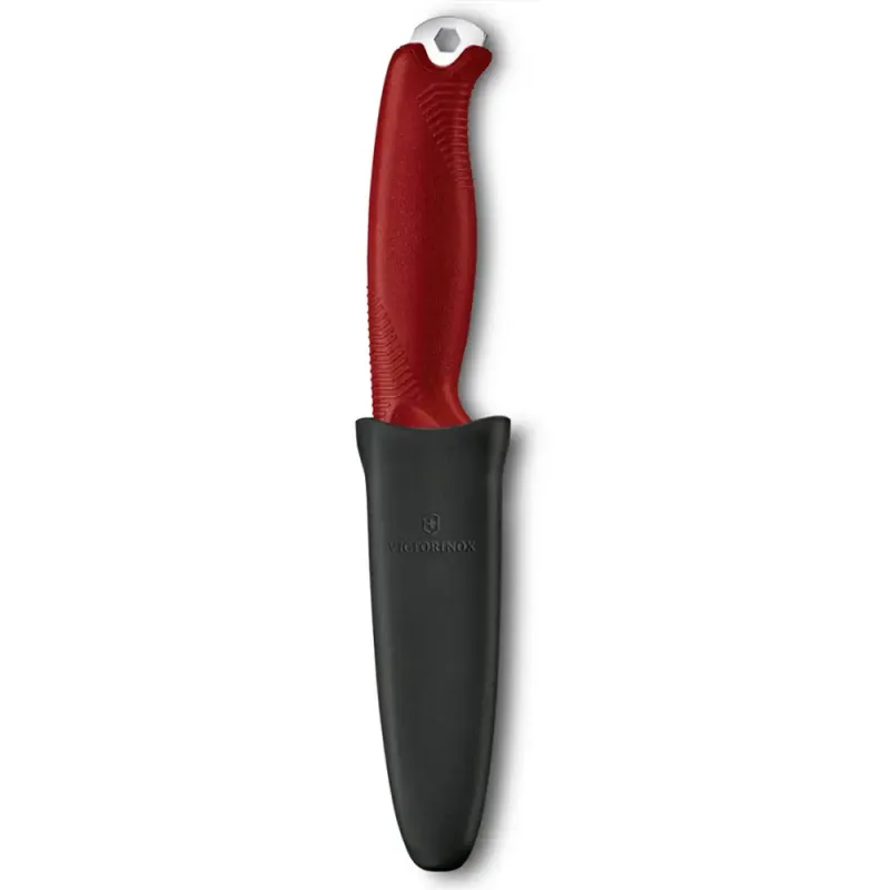 Ніж Victorinox Venture 3.0902