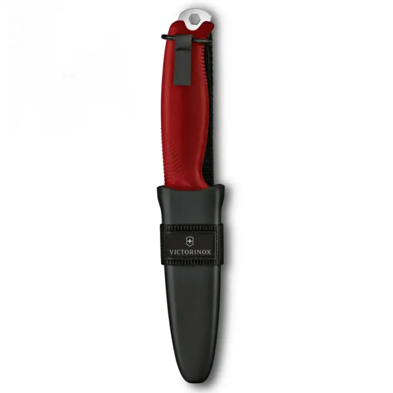 Ніж Victorinox Venture 3.0902