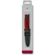 Ніж Victorinox Venture 3.0902