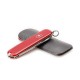 Швейцарский складной нож 74мм Victorinox AMBASSADOR 0.6503