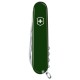 Швейцарский складной нож Victorinox CAMPER 1.3613.4