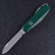 Швейцарский складной нож Victorinox CAMPER 1.3613.4