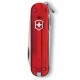 Швейцарский складной нож 58мм Victorinox CLASSIC SD 0.6223.TB1