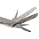 Мультитул Victorinox SWISSTOOL 3.0323.N + черный нейлоновый чехол