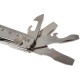 Мультитул Victorinox SWISSTOOL 3.0323.N + черный нейлоновый чехол