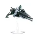 Набір мініатюр WARHAMMER 40000: AELDARI - WINDRIDERS