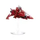 Набір мініатюр WARHAMMER 40000: AELDARI - WINDRIDERS
