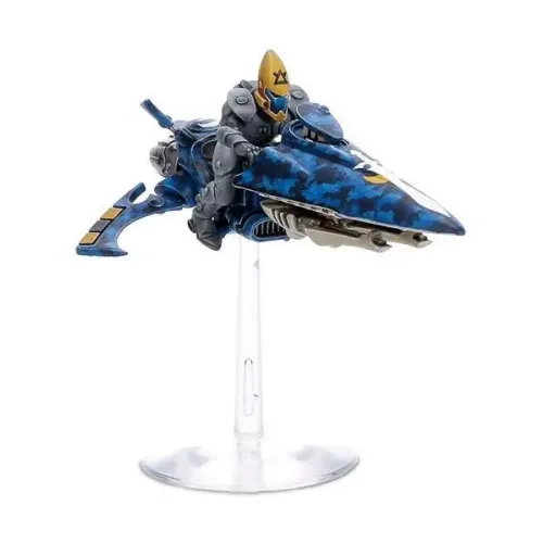 Набір мініатюр WARHAMMER 40000: AELDARI - WINDRIDERS