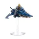Набір мініатюр WARHAMMER 40000: AELDARI - WINDRIDERS