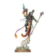 Миниатюра WARHAMMER 40000: AELDARI - SHADOWSEER