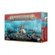 Набор миниатюр AGE OF SIGMAR: STORMCAST ETERNALS - KNIGHT-JUDICATOR WITH GRYPH-HOUNDS