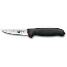 Нож 10 см Victorinox DUAL GRIP Paring 5.5103.10D