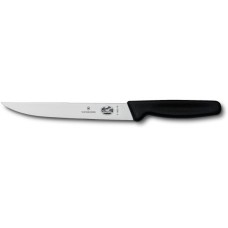 Нож разделочный 18 см Victorinox STANDARD Carving 5.1803.18
