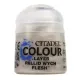 Фарба Citadel LAYER: PALLID WYCH FLESH (12ML)