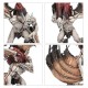 Набір мініатюр AGE OF SIGMAR: SPEARHEAD - SOULBLIGHT GRAVELORDS