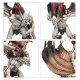 Набор миниатюр AGE OF SIGMAR: SPEARHEAD - SOULBLIGHT GRAVELORDS