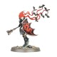 Набір мініатюр AGE OF SIGMAR: SPEARHEAD - SOULBLIGHT GRAVELORDS