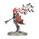 Набор миниатюр AGE OF SIGMAR: SPEARHEAD - SOULBLIGHT GRAVELORDS