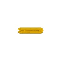 Накладка на ніж Victorinox C.6281.T4
