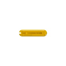 Накладка задняя 58 мм Victorinox C.6281.T4