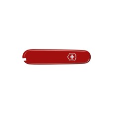 Накладка лицевая 84 мм Victorinox C.2600.3