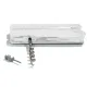 Штопор з викруткою міні Victorinox для SwissTool B.1013