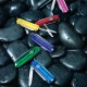 Складаний ніж Victorinox CLASSIC SD Colors 0.6223.T82G