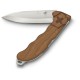 Швейцарский складной нож 136 мм Victorinox EVOKE 0.9415.D630