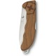 Швейцарский складной нож 136 мм Victorinox EVOKE 0.9415.D630