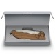 Швейцарский складной нож 136 мм Victorinox EVOKE 0.9415.D630