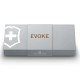 Швейцарский складной нож 136 мм Victorinox EVOKE 0.9415.D630