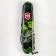 Швейцарский складной нож Victorinox HUNTSMAN ZODIAC 1.3713.3.Z3240p