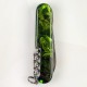 Швейцарский складной нож Victorinox HUNTSMAN ZODIAC 1.3713.3.Z3240p