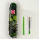 Швейцарский складной нож Victorinox HUNTSMAN ZODIAC 1.3713.3.Z3240p