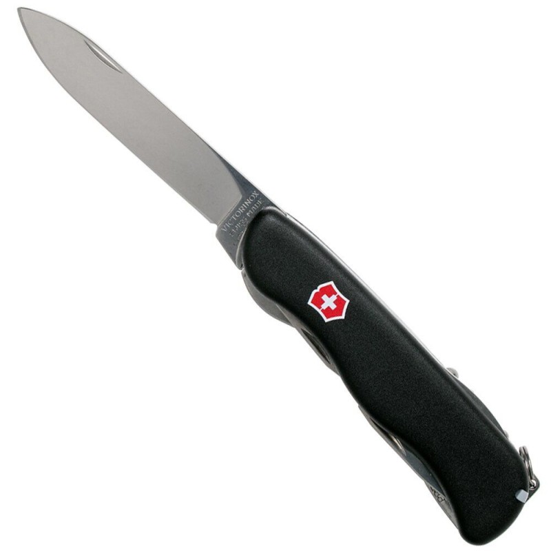 Складаний ніж Victorinox OUTRIDER 0.8513.3B1
