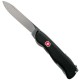 Складаний ніж Victorinox OUTRIDER 0.8513.3B1